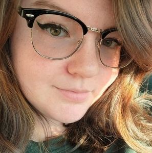 Meet your Posher, Miranda